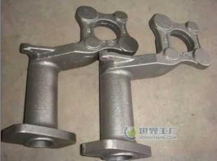 供應(yīng)支架 DISA生產(chǎn)電爐熔煉機械造型_汽摩配件_世界工廠網(wǎng)中國產(chǎn)品信息庫