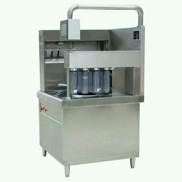 智能炒爐自動(dòng)炒菜機(jī)器人鉅兆電磁爐價(jià)格 智能炒爐自動(dòng)炒菜機(jī)器人鉅兆電磁爐型號(hào)規(guī)格