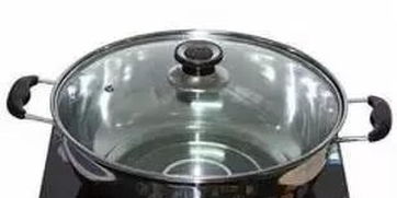 奧克斯等7批次電磁爐不合格 虛標(biāo)能效等級(jí)問題最突出