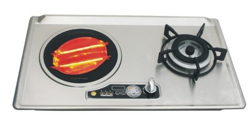 氣電爐,煙機(jī),消毒柜