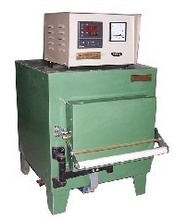 找相似款-SX2-15-12箱式電阻爐,電爐,實(shí)驗爐-相似圖片