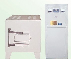 供應(yīng)河北硅鉬棒馬弗爐//實(shí)驗室電爐絲馬弗爐//石家莊管式爐廠家_機(jī)械及行業(yè)設(shè)備_世界工廠網(wǎng)中國產(chǎn)品信息庫