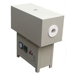 杭州藍(lán)天儀器專業(yè)生產(chǎn)可編程節(jié)能型管式電爐ltkc 4 12 杭州藍(lán)天儀器