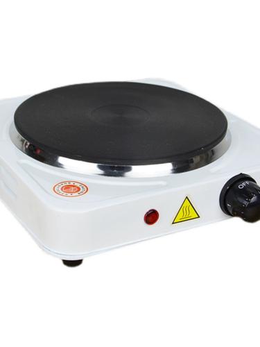 定制電爐2000w可調(diào)封閉式電爐實(shí)驗室1000w遠(yuǎn)紅外調(diào)溫電熱爐萬用電