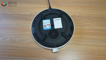 如何評價(jià)米家電磁爐