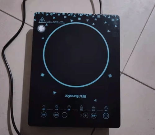 宮菱 小熊 九陽電磁爐質(zhì)量怎么樣 怎么選 耐用機(jī)型測評