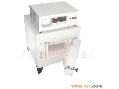 srjx 3 9 900度箱式電爐 馬弗爐 箱式電阻爐