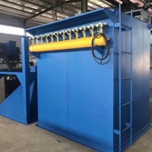 唐山空氣凈化設(shè)備