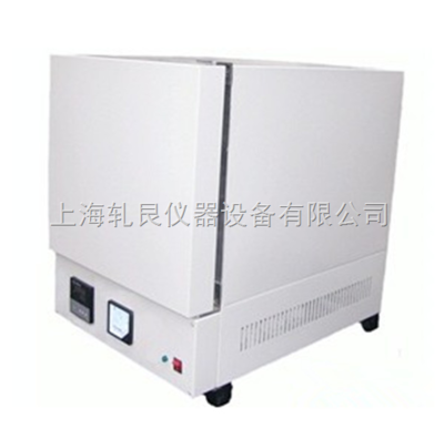 XKL-2A-智能馬弗爐,實驗電爐,坩堝電爐,上海電阻爐生產廠家 _供應信息_商機_中國化工儀器網