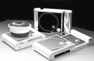 創意小家電成為新寵 便利同時存在不少弊端