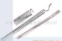 800W-5000W民用電爐絲(圖)[批發(fā)]_800W-5000W民用電爐絲(圖)價(jià)格_800W-5000W民用電爐絲(圖)廠家_世界工廠網(wǎng)產(chǎn)品信息庫