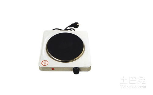 節(jié)能電爐價(jià)格及日常維護(hù)事項(xiàng)