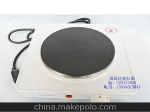 實(shí)驗(yàn)室電爐供應(yīng)商,價(jià)格,實(shí)驗(yàn)室電爐批發(fā)市場 