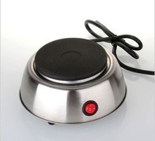 【摩卡壺 電爐】最新最全摩卡壺 電爐 產(chǎn)品參考信息