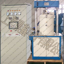 晨鑫電爐 產(chǎn)品特色與加盟優(yōu)勢(shì)解析