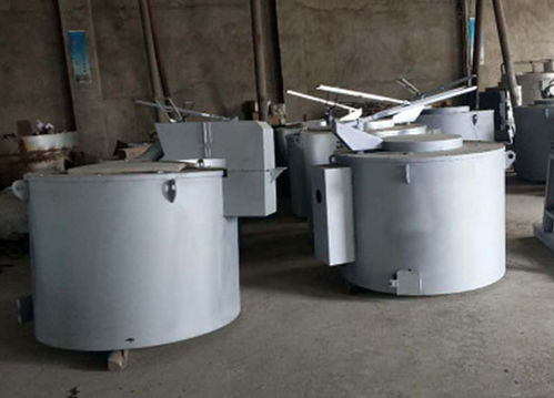 隆達(dá)工業(yè)爐 專業(yè)鑄造感應(yīng)電爐生產(chǎn)廠家，引領(lǐng)電爐技術(shù)創(chuàng)新