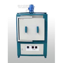 節(jié)能耐用帶熱風(fēng)攪拌箱式電爐的優(yōu)勢(shì)與應(yīng)用