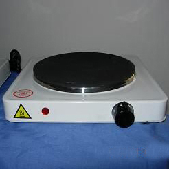 可調式封閉電爐 高效節能的創新工業解決方案