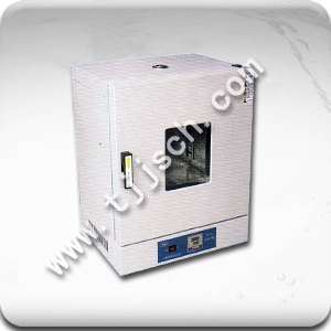 天津?qū)嶒?yàn)電爐產(chǎn)品供應(yīng) 專業(yè)干燥箱與實(shí)驗(yàn)電爐解決方案