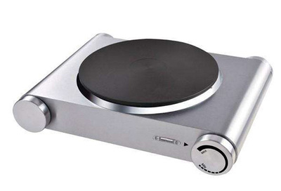 家用電爐的優(yōu)缺點及選購指南