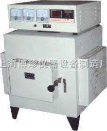 SRJX-4-13高溫電爐 原理、特點與應(yīng)用領(lǐng)域