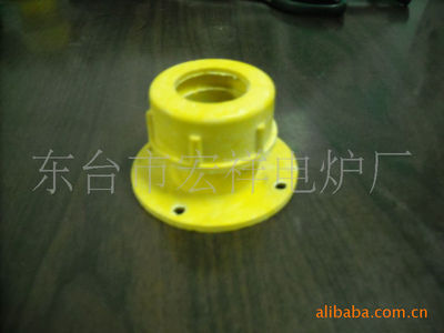 電爐接線座批發(fā)詳解 絕緣隔離柱、廠家信息與價格分析