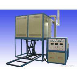 洛陽市電爐罩批發(fā)、供應(yīng)及廠家全解析