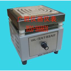 菏澤冠虹電子 專業(yè)電爐批發(fā)供應(yīng)與生產(chǎn)廠家解析