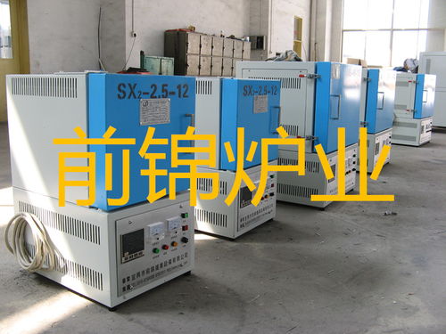 箱式實(shí)驗(yàn)電爐 報(bào)價(jià)解析與優(yōu)質(zhì)廠家推薦