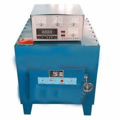 重慶震底式與石家莊SX2-4-10箱式電阻爐綜合選購(gòu)指南 價(jià)格、廠家與圖片解析