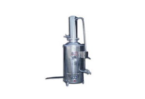 龍口實(shí)驗(yàn)電爐廠 精準(zhǔn)溫控，鑄就實(shí)驗(yàn)電爐行業(yè)標(biāo)桿