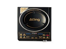 愛庭電磁爐選購(gòu)指南 產(chǎn)品圖片、價(jià)格大全與宅蛙平臺(tái)詳解