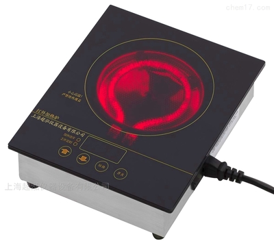 電爐產(chǎn)品分類全解析 從傳統(tǒng)到智能，選擇最適合您的烹飪伙伴