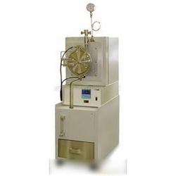 湘潭實驗電爐 專業批發、穩定供應與優質廠家的全方位指南