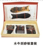 廣州服裝批發(fā)與經(jīng)絡(luò)保健器材采購(gòu)指南 價(jià)格、質(zhì)量與渠道全解析