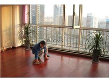 靈通宇昆明培訓(xùn) 深耕母嬰護(hù)理師培訓(xùn)，精準(zhǔn)對(duì)接家政市場(chǎng)新需求